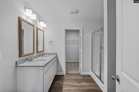 204 Governor Heyward Road Eastover SC 29044