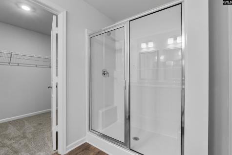 204 Governor Heyward Road Eastover SC 29044