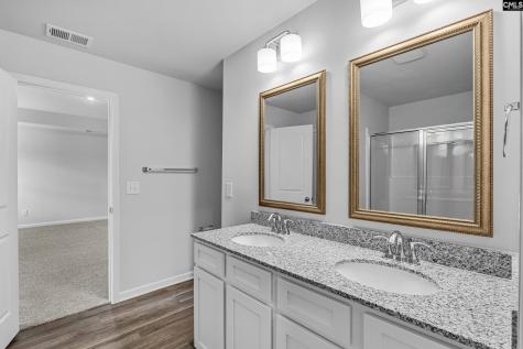 204 Governor Heyward Road Eastover SC 29044