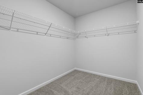 204 Governor Heyward Road Eastover SC 29044