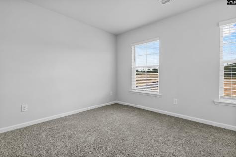 204 Governor Heyward Road Eastover SC 29044