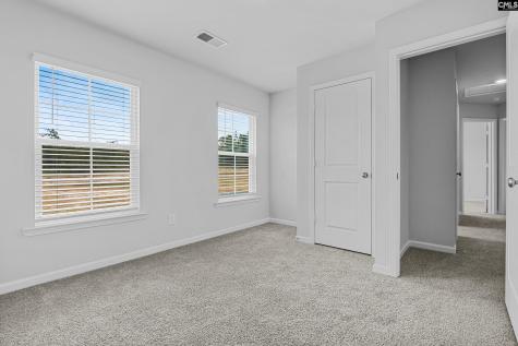 204 Governor Heyward Road Eastover SC 29044