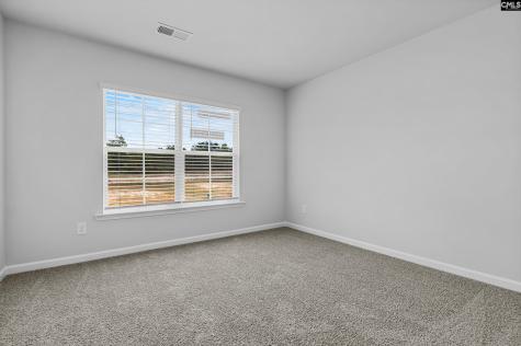 204 Governor Heyward Road Eastover SC 29044