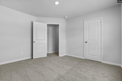 204 Governor Heyward Road Eastover SC 29044