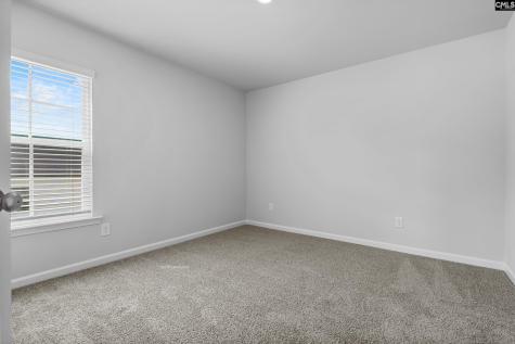 204 Governor Heyward Road Eastover SC 29044