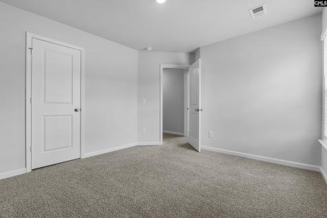 204 Governor Heyward Road Eastover SC 29044