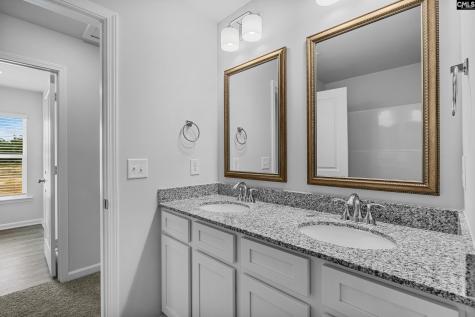 204 Governor Heyward Road Eastover SC 29044