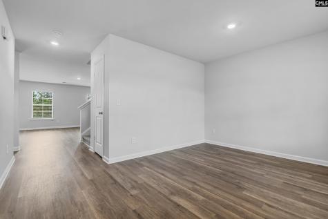 204 Governor Heyward Road Eastover SC 29044