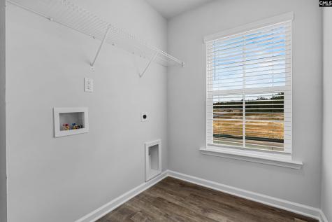204 Governor Heyward Road Eastover SC 29044