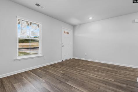 204 Governor Heyward Road Eastover SC 29044
