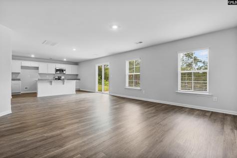 204 Governor Heyward Road Eastover SC 29044