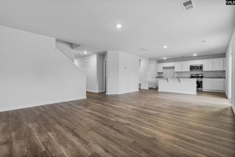 204 Governor Heyward Road Eastover SC 29044
