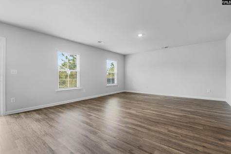 204 Governor Heyward Road Eastover SC 29044