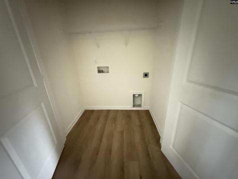 1519 Oakwood Avenue Lancaster SC 29720