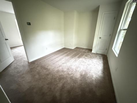 1519 Oakwood Avenue Lancaster SC 29720