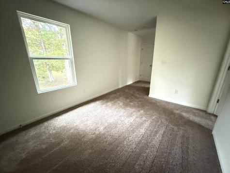 1519 Oakwood Avenue Lancaster SC 29720