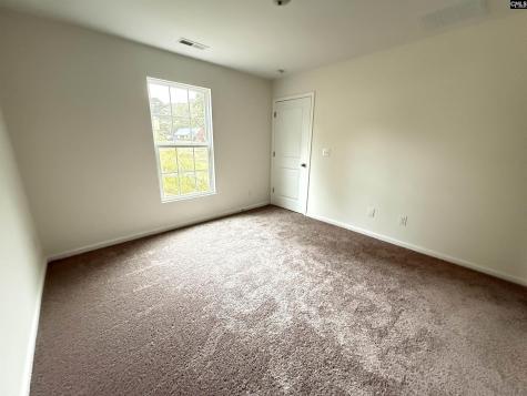 1519 Oakwood Avenue Lancaster SC 29720