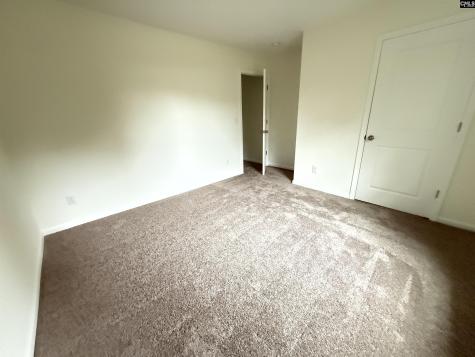 1519 Oakwood Avenue Lancaster SC 29720