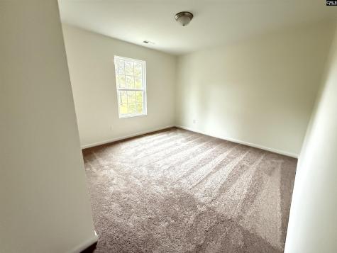 1519 Oakwood Avenue Lancaster SC 29720