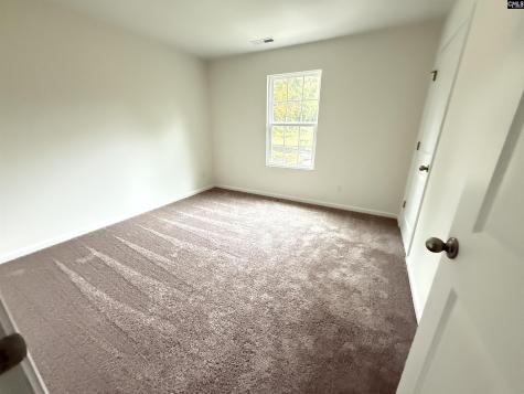 1519 Oakwood Avenue Lancaster SC 29720
