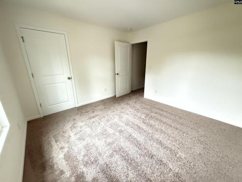 1519 Oakwood Avenue Lancaster SC 29720