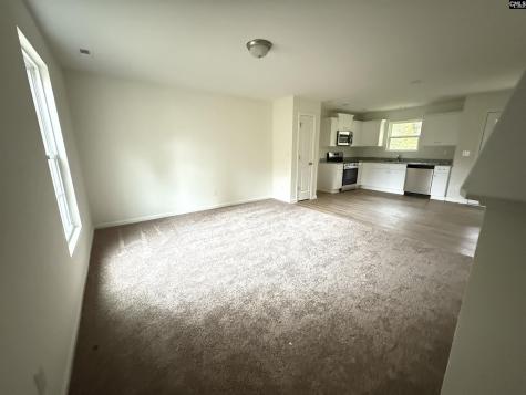 1519 Oakwood Avenue Lancaster SC 29720