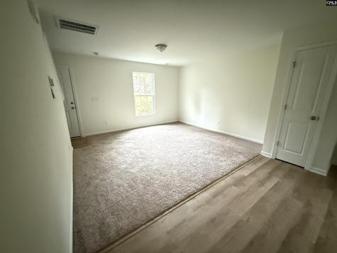1519 Oakwood Avenue Lancaster SC 29720