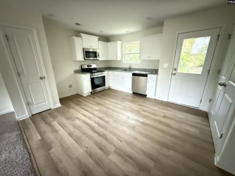 1519 Oakwood Avenue Lancaster SC 29720