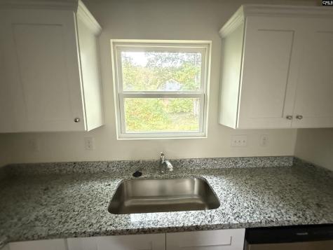 1519 Oakwood Avenue Lancaster SC 29720