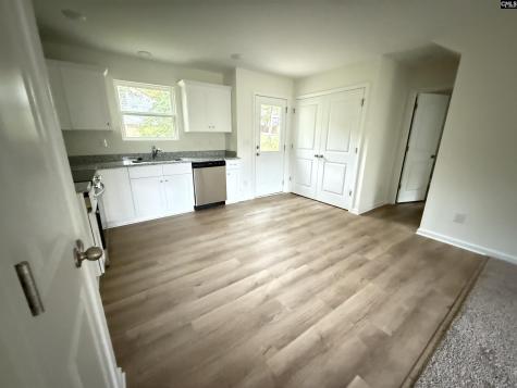 1519 Oakwood Avenue Lancaster SC 29720
