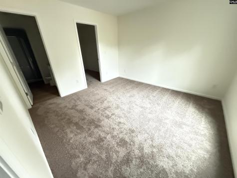 1519 Oakwood Avenue Lancaster SC 29720