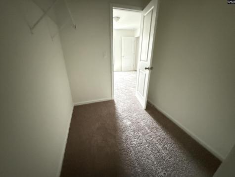 1519 Oakwood Avenue Lancaster SC 29720