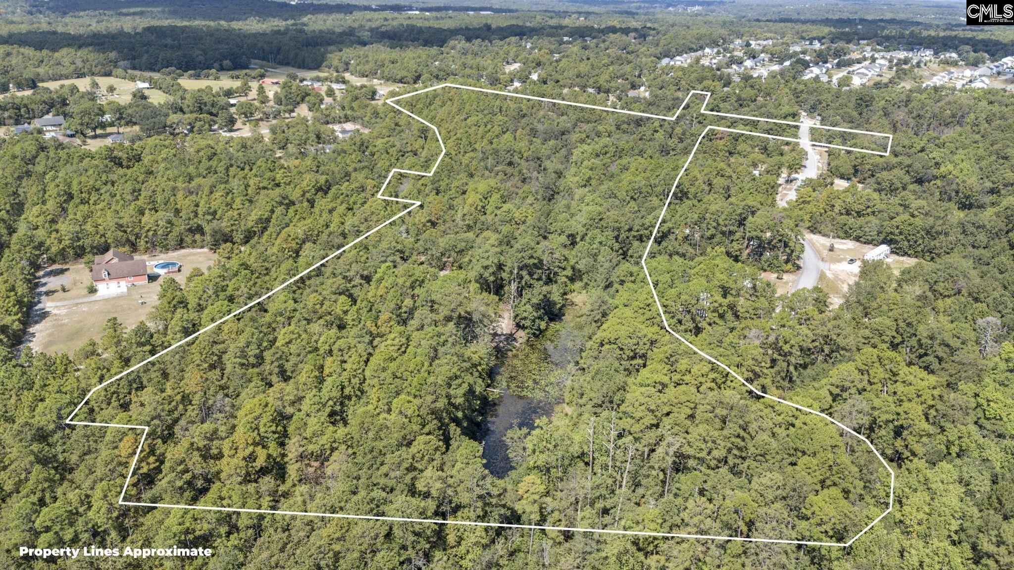 121 Coral Court Lexington SC 29073
