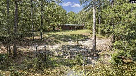 121 Coral Court Lexington SC 29073