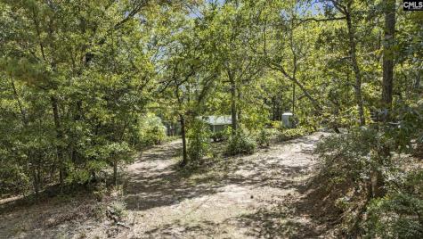 121 Coral Court Lexington SC 29073