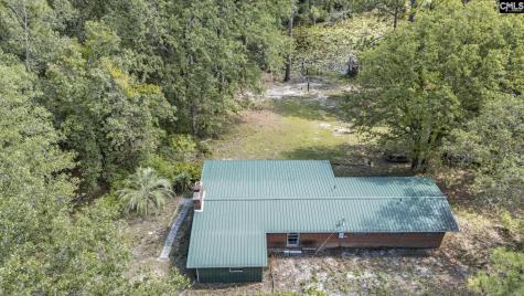 121 Coral Court Lexington SC 29073