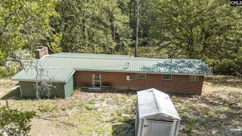 121 Coral Court Lexington SC 29073