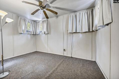 121 Coral Court Lexington SC 29073