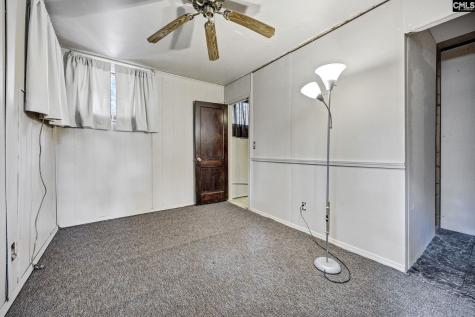 121 Coral Court Lexington SC 29073