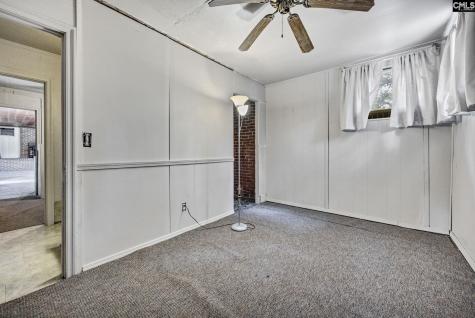 121 Coral Court Lexington SC 29073