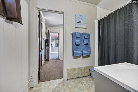 121 Coral Court Lexington SC 29073