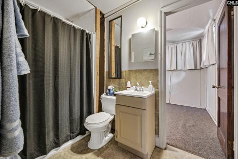 121 Coral Court Lexington SC 29073