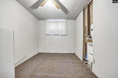 121 Coral Court Lexington SC 29073