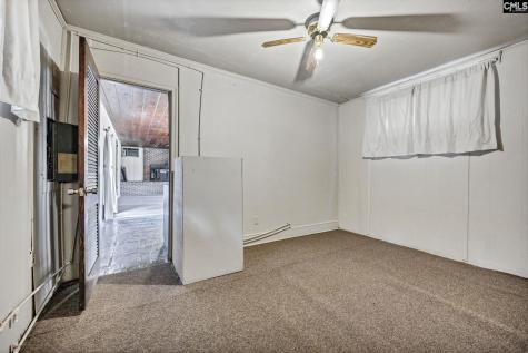 121 Coral Court Lexington SC 29073