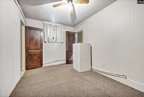 121 Coral Court Lexington SC 29073