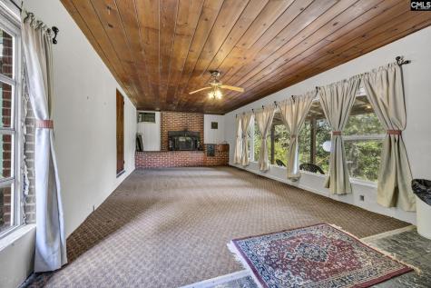 121 Coral Court Lexington SC 29073