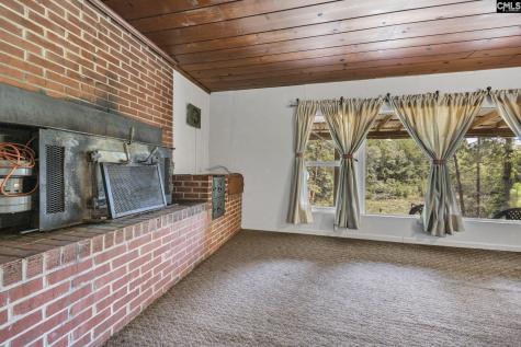 121 Coral Court Lexington SC 29073