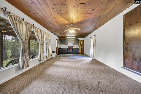 121 Coral Court Lexington SC 29073