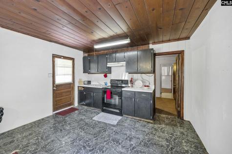 121 Coral Court Lexington SC 29073