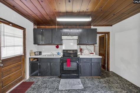 121 Coral Court Lexington SC 29073